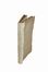  Rossetti Donato : Antignome fisico-matematiche con il nuovo orbe, e sistema terrestre... Fisica, Astronomia, Galileiana, Scienze tecniche e matematiche, Scienze tecniche e matematiche, Scienze tecniche e matematiche  - Auction BOOKS, MANUSCRIPTS AND AUTOGRAPHS - Libreria Antiquaria Gonnelli - Casa d'Aste - Gonnelli Casa d'Aste
