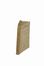  Pirandello Luigi : Uno, nessuno e centomila. Letteratura italiana, Letteratura  - Auction BOOKS, MANUSCRIPTS AND AUTOGRAPHS - Libreria Antiquaria Gonnelli - Casa d'Aste - Gonnelli Casa d'Aste