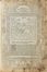  Plutarchus : Vitae illustrium virorum.  - Asta Libri, manoscritti e autografi - Libreria Antiquaria Gonnelli - Casa d'Aste - Gonnelli Casa d'Aste