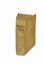  Iosephus Flavius : Delle antichit� e guerre guidaiche. Storia, Figurato, Storia, Diritto e Politica, Collezionismo e Bibiografia  - Auction BOOKS, MANUSCRIPTS AND AUTOGRAPHS - Libreria Antiquaria Gonnelli - Casa d'Aste - Gonnelli Casa d'Aste