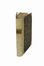 Statuti dell'ordine de' cavalieri di S.to Stefano...  - Asta Libri, manoscritti e autografi - Libreria Antiquaria Gonnelli - Casa d'Aste - Gonnelli Casa d'Aste