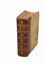  Oisel Jacques : Thesaurus selectorum numismatum antiquorum...  - Asta Libri, manoscritti e autografi - Libreria Antiquaria Gonnelli - Casa d'Aste - Gonnelli Casa d'Aste