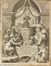  Oisel Jacques : Thesaurus selectorum numismatum antiquorum...  - Asta Libri, manoscritti e autografi - Libreria Antiquaria Gonnelli - Casa d'Aste - Gonnelli Casa d'Aste