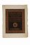  Hamilton William : Collection of etruscan, greek and roman antiquities... Architettura, Archeologia, Figurato, Arte, Collezionismo e Bibiografia  Pierre Francois Hughes (d') Hancarville  - Auction BOOKS, MANUSCRIPTS AND AUTOGRAPHS - Libreria Antiquaria Gonnelli - Casa d'Aste - Gonnelli Casa d'Aste