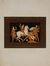  Hamilton William : Collection of etruscan, greek and roman antiquities... Architettura, Archeologia, Figurato, Arte, Collezionismo e Bibiografia  Pierre Francois Hughes (d') Hancarville  - Auction BOOKS, MANUSCRIPTS AND AUTOGRAPHS - Libreria Antiquaria Gonnelli - Casa d'Aste - Gonnelli Casa d'Aste