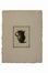  Hamilton William : Collection of etruscan, greek and roman antiquities... Architettura, Archeologia, Figurato, Arte, Collezionismo e Bibiografia  Pierre Francois Hughes (d') Hancarville  - Auction BOOKS, MANUSCRIPTS AND AUTOGRAPHS - Libreria Antiquaria Gonnelli - Casa d'Aste - Gonnelli Casa d'Aste