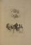  Denon Dominique Vivant : Viaggio nel Basso ed Alto Egitto illustrato dietro alle tracce e ai disegni.  Giuseppe Pera  (Livorno?, ), Angelo Volpini  (1760), Giovanni Battista Cecchi  (Firenze, ), Francesco Inghirami, Luigi Sabatelli  (Firenze, 1772 - Milano, 1850), Giovanni Andrea Pacini  - Asta Libri, manoscritti e autografi - Libreria Antiquaria Gonnelli - Casa d'Aste - Gonnelli Casa d'Aste