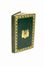  Paroletti Modesto : I secoli della Real Casa di Savoia ovvero delle Storie piemontesi libri otto. (tomo secondo) Legatura, Collezionismo e Bibiografia  - Auction BOOKS, MANUSCRIPTS AND AUTOGRAPHS - Libreria Antiquaria Gonnelli - Casa d'Aste - Gonnelli Casa d'Aste