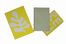  Matisse Henri, Rouveyre Andr : Repli. Libro d'Artista, Collezionismo e Bibiografia  - Auction BOOKS, MANUSCRIPTS AND AUTOGRAPHS - Libreria Antiquaria Gonnelli - Casa d'Aste - Gonnelli Casa d'Aste