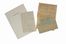  Matisse Henri, Rouveyre Andr : Repli.  - Asta Libri, manoscritti e autografi - Libreria Antiquaria Gonnelli - Casa d'Aste - Gonnelli Casa d'Aste