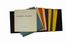  Montale Eugenio : Trentadue variazioni.  - Asta Libri, manoscritti e autografi - Libreria Antiquaria Gonnelli - Casa d'Aste - Gonnelli Casa d'Aste