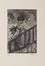  Maccari Mino : 72 disegni assortiti [...] incisi in legno da Ernesto Romagnoli.  - Asta Libri, manoscritti e autografi - Libreria Antiquaria Gonnelli - Casa d'Aste - Gonnelli Casa d'Aste