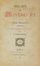  Neri Carlo : Giuseppe Ceva Grimaldi, marchese di Pietracatella. Cenni biografici... Legatura, Collezionismo e Bibiografia  B. Surdi Digiuseppe  - Auction BOOKS, MANUSCRIPTS AND AUTOGRAPHS - Libreria Antiquaria Gonnelli - Casa d'Aste - Gonnelli Casa d'Aste