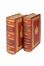 Manuale ad uso dei deputati al parlamento nazionale. XXV legislatura. Legatura, Collezionismo e Bibiografia  - Auction BOOKS, MANUSCRIPTS AND AUTOGRAPHS - Libreria Antiquaria Gonnelli - Casa d'Aste - Gonnelli Casa d'Aste