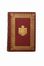 Manuale ad uso dei deputati al parlamento nazionale. XXV legislatura. Legatura, Collezionismo e Bibiografia  - Auction BOOKS, MANUSCRIPTS AND AUTOGRAPHS - Libreria Antiquaria Gonnelli - Casa d'Aste - Gonnelli Casa d'Aste