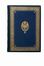  Gentili Alberico : Studi dell'avvocato Giuseppe Speranza. Parte seconda. Legatura, Collezionismo e Bibiografia  - Auction BOOKS, MANUSCRIPTS AND AUTOGRAPHS - Libreria Antiquaria Gonnelli - Casa d'Aste - Gonnelli Casa d'Aste