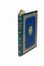  Gentili Alberico : Studi dell'avvocato Giuseppe Speranza. Parte seconda. Legatura, Collezionismo e Bibiografia  - Auction BOOKS, MANUSCRIPTS AND AUTOGRAPHS - Libreria Antiquaria Gonnelli - Casa d'Aste - Gonnelli Casa d'Aste