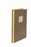  Sommaruga Renzo : 6 incisioni con tre poesie di Eugenio Montale.  Eugenio Montale  (Genova, 1896 - Milano, 1981)  - Asta Libri, manoscritti e autografi - Libreria Antiquaria Gonnelli - Casa d'Aste - Gonnelli Casa d'Aste