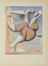  Picasso Pablo : Venti pochoirs originali. Presentazione di Franco Russoli. Libro d'Artista, Collezionismo e Bibiografia  - Auction BOOKS, MANUSCRIPTS AND AUTOGRAPHS - Libreria Antiquaria Gonnelli - Casa d'Aste - Gonnelli Casa d'Aste