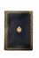  Carbonelli Giovanni : Sulle fonti storiche della chimica e dell'alchimia in Italia. Legatura, Chimica, Alchimia, Farmacologia, Collezionismo e Bibiografia, Scienze tecniche e matematiche, Occultismo, Medicina  Cesare Serono  - Auction BOOKS, MANUSCRIPTS AND AUTOGRAPHS - Libreria Antiquaria Gonnelli - Casa d'Aste - Gonnelli Casa d'Aste