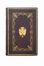  Paravia Pier Alessandro : Poesie scelte di Cesare Saluzzo con alcune lettere di personaggi illustri e la vita.  Cesare Saluzzo  - Asta Libri, manoscritti e autografi - Libreria Antiquaria Gonnelli - Casa d'Aste - Gonnelli Casa d'Aste
