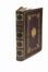  Paravia Pier Alessandro : Poesie scelte di Cesare Saluzzo con alcune lettere di personaggi illustri e la vita.  Cesare Saluzzo  - Asta Libri, manoscritti e autografi - Libreria Antiquaria Gonnelli - Casa d'Aste - Gonnelli Casa d'Aste