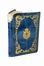 Venezia degli italiani strenna pel 1867. Legatura, Collezionismo e Bibiografia  - Auction BOOKS, MANUSCRIPTS AND AUTOGRAPHS - Libreria Antiquaria Gonnelli - Casa d'Aste - Gonnelli Casa d'Aste