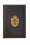  Costa Lorenzo : Cristoforo Colombo, libri VIII. Legatura, Geografia e viaggi, Collezionismo e Bibiografia  Cristoforo Colombo  (1451 - 1506), Francesco Lanteri  - Auction BOOKS, MANUSCRIPTS AND AUTOGRAPHS - Libreria Antiquaria Gonnelli - Casa d'Aste - Gonnelli Casa d'Aste