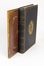  Costa Lorenzo : Cristoforo Colombo, libri VIII. Legatura, Geografia e viaggi, Collezionismo e Bibiografia  Cristoforo Colombo  (1451 - 1506), Francesco Lanteri  - Auction BOOKS, MANUSCRIPTS AND AUTOGRAPHS - Libreria Antiquaria Gonnelli - Casa d'Aste - Gonnelli Casa d'Aste