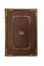  Costa Lorenzo : Cristoforo Colombo, libri VIII. Legatura, Geografia e viaggi, Collezionismo e Bibiografia  Cristoforo Colombo  (1451 - 1506), Francesco Lanteri  - Auction BOOKS, MANUSCRIPTS AND AUTOGRAPHS - Libreria Antiquaria Gonnelli - Casa d'Aste - Gonnelli Casa d'Aste