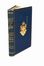 Catalogo della mostra collettiva fatta dalla direzione generale dell'agricoltura. Legatura, Collezionismo e Bibiografia  - Auction BOOKS, MANUSCRIPTS AND AUTOGRAPHS - Libreria Antiquaria Gonnelli - Casa d'Aste - Gonnelli Casa d'Aste