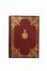 Seconda relazione sulle bonificazioni [...] seduta del 30 aprile 1907. Legatura, Collezionismo e Bibiografia  - Auction BOOKS, MANUSCRIPTS AND AUTOGRAPHS - Libreria Antiquaria Gonnelli - Casa d'Aste - Gonnelli Casa d'Aste