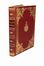 Seconda relazione sulle bonificazioni [...] seduta del 30 aprile 1907. Legatura, Collezionismo e Bibiografia  - Auction BOOKS, MANUSCRIPTS AND AUTOGRAPHS - Libreria Antiquaria Gonnelli - Casa d'Aste - Gonnelli Casa d'Aste