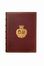  Souza Alberto : O trajo popular em Portugal nos seculos XVIII e XIX. Legatura, Collezionismo e Bibiografia  - Auction BOOKS, MANUSCRIPTS AND AUTOGRAPHS - Libreria Antiquaria Gonnelli - Casa d'Aste - Gonnelli Casa d'Aste