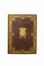  Chevalley Giovanni : Gli architetti l'architettura e la decorazione delle ville piemontesi del XVIII secolo.  - Asta Libri, manoscritti e autografi - Libreria Antiquaria Gonnelli - Casa d'Aste - Gonnelli Casa d'Aste