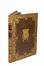  Chevalley Giovanni : Gli architetti l'architettura e la decorazione delle ville piemontesi del XVIII secolo.  - Asta Libri, manoscritti e autografi - Libreria Antiquaria Gonnelli - Casa d'Aste - Gonnelli Casa d'Aste