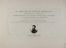  Pinelli Bartolomeo : Il fregio di Giulio Romano dipinto nella Farnesina...  - Asta Libri, manoscritti e autografi - Libreria Antiquaria Gonnelli - Casa d'Aste - Gonnelli Casa d'Aste