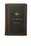  Ferreri Gherardo : I diritti e i doveri delle nostre donne. Legatura, Collezionismo e Bibiografia  Luciano Cordeiro  - Auction BOOKS, MANUSCRIPTS AND AUTOGRAPHS - Libreria Antiquaria Gonnelli - Casa d'Aste - Gonnelli Casa d'Aste