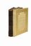  Ferreri Gherardo : I diritti e i doveri delle nostre donne. Legatura, Collezionismo e Bibiografia  Luciano Cordeiro  - Auction BOOKS, MANUSCRIPTS AND AUTOGRAPHS - Libreria Antiquaria Gonnelli - Casa d'Aste - Gonnelli Casa d'Aste