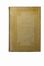  Ferreri Gherardo : I diritti e i doveri delle nostre donne. Legatura, Collezionismo e Bibiografia  Luciano Cordeiro  - Auction BOOKS, MANUSCRIPTS AND AUTOGRAPHS - Libreria Antiquaria Gonnelli - Casa d'Aste - Gonnelli Casa d'Aste