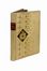  Carletti Tommaso : I problemi del Benadir. Legatura, Collezionismo e Bibiografia  - Auction BOOKS, MANUSCRIPTS AND AUTOGRAPHS - Libreria Antiquaria Gonnelli - Casa d'Aste - Gonnelli Casa d'Aste