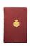  Costamagna Carlo : Manuale di diritto corporativo italiano. Legatura, Collezionismo e Bibiografia  - Auction BOOKS, MANUSCRIPTS AND AUTOGRAPHS - Libreria Antiquaria Gonnelli - Casa d'Aste - Gonnelli Casa d'Aste