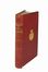  Costamagna Carlo : Manuale di diritto corporativo italiano. Legatura, Collezionismo e Bibiografia  - Auction BOOKS, MANUSCRIPTS AND AUTOGRAPHS - Libreria Antiquaria Gonnelli - Casa d'Aste - Gonnelli Casa d'Aste