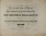  Pinelli Bartolomeo : Le azioni pi� celebrate del famoso cavaliere errante Don Chisciotte della Mancia.... Letteratura spagnola, Figurato, Letteratura, Collezionismo e Bibiografia  Miguel (de) Cervantes Saavedra  - Auction BOOKS, MANUSCRIPTS AND AUTOGRAPHS - Libreria Antiquaria Gonnelli - Casa d'Aste - Gonnelli Casa d'Aste