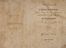  Vandermaelen Philippe Marie Guillaume : Atlas universel de g�ographie  physique, politique, statistique et min�ralogique [...]. Sixi�me partie - Oc�anique. Atlanti, Geografia e viaggi  - Auction BOOKS, MANUSCRIPTS AND AUTOGRAPHS - Libreria Antiquaria Gonnelli - Casa d'Aste - Gonnelli Casa d'Aste