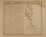  Vandermaelen Philippe Marie Guillaume : Atlas universel de g�ographie  physique, politique, statistique et min�ralogique [...]. Sixi�me partie - Oc�anique. Atlanti, Geografia e viaggi  - Auction BOOKS, MANUSCRIPTS AND AUTOGRAPHS - Libreria Antiquaria Gonnelli - Casa d'Aste - Gonnelli Casa d'Aste
