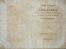  Vandermaelen Philippe Marie Guillaume : Atlas universel de g�ographie  physique, politique, statistique et min�ralogique [...]. Cinqui�me partie - Amer. Merid. Atlanti, Geografia e viaggi  - Auction BOOKS, MANUSCRIPTS AND AUTOGRAPHS - Libreria Antiquaria Gonnelli - Casa d'Aste - Gonnelli Casa d'Aste