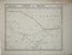  Vandermaelen Philippe Marie Guillaume : Atlas universel de g�ographie  physique, politique, statistique et min�ralogique [...]. Cinqui�me partie - Amer. Merid. Atlanti, Geografia e viaggi  - Auction BOOKS, MANUSCRIPTS AND AUTOGRAPHS - Libreria Antiquaria Gonnelli - Casa d'Aste - Gonnelli Casa d'Aste