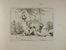  Pinelli Bartolomeo : Tasso [La Gerusalemme liberata]. Letteratura italiana, Figurato, Letteratura, Collezionismo e Bibiografia  Torquato Tasso  - Auction BOOKS, MANUSCRIPTS AND AUTOGRAPHS - Libreria Antiquaria Gonnelli - Casa d'Aste - Gonnelli Casa d'Aste