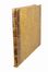  Pinelli Bartolomeo : Tasso [La Gerusalemme liberata]. Letteratura italiana, Figurato, Letteratura, Collezionismo e Bibiografia  Torquato Tasso  - Auction BOOKS, MANUSCRIPTS AND AUTOGRAPHS - Libreria Antiquaria Gonnelli - Casa d'Aste - Gonnelli Casa d'Aste